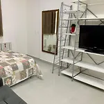 Apartamento Copacabana Posto5